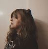 thania_andrea